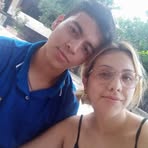 Nicolas Juarez - Facebook