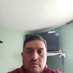 Nicolas Juarez - Facebook