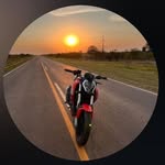 Nicolas Juaréz - @nicolas15085 - Instagram