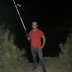 Nicolas Juarez - Facebook