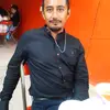 Nicolas Juarez - @nicolas.juarez06 - TikTok