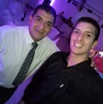 Nicolas Juarez - Facebook