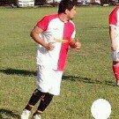 Nicolas Juarez - @nicolas.juarez.104 - Instagram