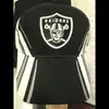 nicolas juarez - @nicolas.juarez97 - TikTok
