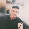 Nicolás Juárez - @nicolasjuarez217 - TikTok