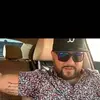 Nicolas Juarez - @nicolas.juarez131 - TikTok