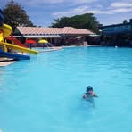 Nicolas Juarez - Facebook