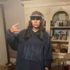 Nicolas Juarez - @nicolas._.juarez - TikTok