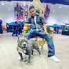 Nicolas Juarez - @nicolasjuarez254 - TikTok