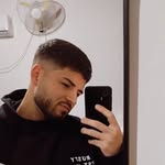 Nicolàs Juàrez - @nicoo_juarez1 - Instagram