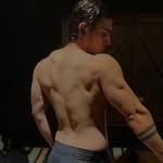Nicolas Juarez - @nicolasyoel_ - Instagram