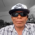Nicolas Juarez - Facebook
