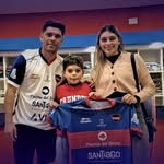 Nicolas Juarez - @juareznicolas.j5 - Instagram