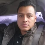 Nicolas Juarez - @nicolas.juarez.3348 - Instagram