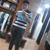 Nicolas Juarez - @nicolas.juarez16 - TikTok