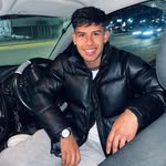 Nicolas Juarez - @_nicolasjuarez_ - Instagram