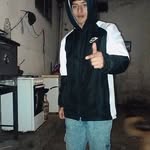 nicolas juarez - @nicolasjuarez803 - Instagram