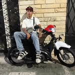 Nicolas Juarez - @nicolasjuarez_23 - Instagram