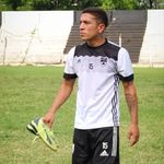 Nicolas Juarez - @nicolasjuarez_05 - Instagram