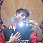 Nicolas Juarez - @juar_nico - Instagram