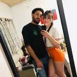 Nicolas Juarez - @nicolasjuarez884 - Instagram