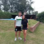 Nicolas Juarez - @niicco.juarez - Instagram