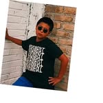 Nicolas Juarez - @nxco_jxarez - Instagram
