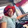 Nicolas Juarez - @nicolas.juarez792 - TikTok