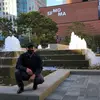Nicolas Juarez - @nicolas.juarez32 - TikTok