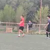 Nicolas Juarez - @nicolas.juarez1 - TikTok