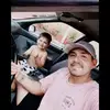 Nicolas Juarez - @nicolas.juarez874 - TikTok