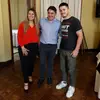 Nicolas Juarez - @nicojua03 - TikTok