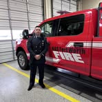 Nicolas Juarez Jr. - Facebook