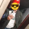 nicolasjuarezlr - @nicolasjuarezlr - TikTok