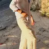 ɴιcoʟᴀs - @just.nicolass - TikTok