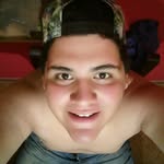 lucas - @nicolasjustiniano36 - Instagram