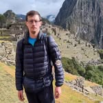 Nicolas Just - @nico.just - Instagram