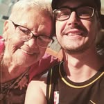 Nicolas Just - @nicolas.just - Instagram