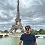Nicolas Just - @nicolasjust - Instagram