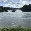 Nicolas_Just - @nicolas_just - TikTok