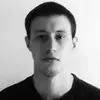 Nicolas Just - @nicolasjust0 - TikTok
