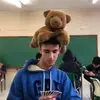 Nicolas Just - @nicolasjusts - TikTok