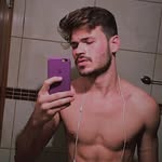 Nicolas Just - @nicolasjustt - Instagram
