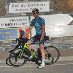 Nicolas Just - @nikosj15 - Instagram
