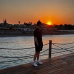 Nicolas Just - Facebook