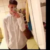Nicolas Just - @nicolasjust2407 - TikTok
