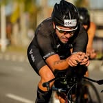 Nicolas Juste - @nicolasjuste_ - Instagram