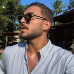 Nicolas Justi - @nicolas.justi - Instagram