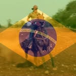 Nicolas Justi 🇧🇷 - @nicolas_justi_ - Instagram