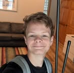 Nicolas Justice - Facebook